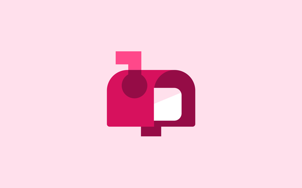 Email Delivery Rate: The Ultimate Guide for eCommerce Retailers