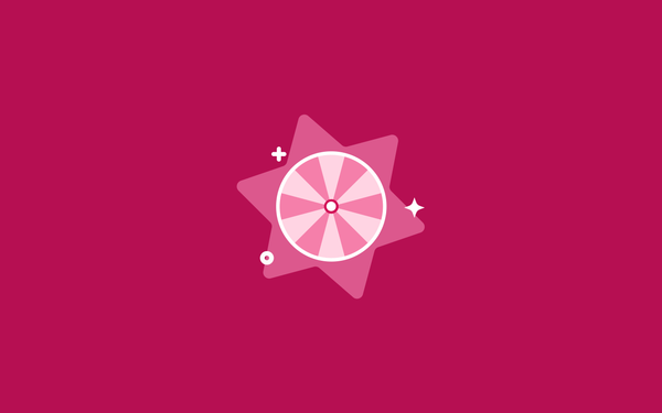 Leverage Engaging Spin the Wheel Popups to Grow your Email List