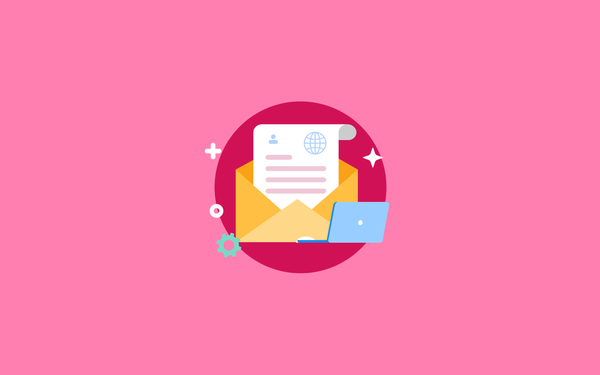 How to Turn an Abandoned Cart Into a Loyal Customer Using Email Marketing Automation