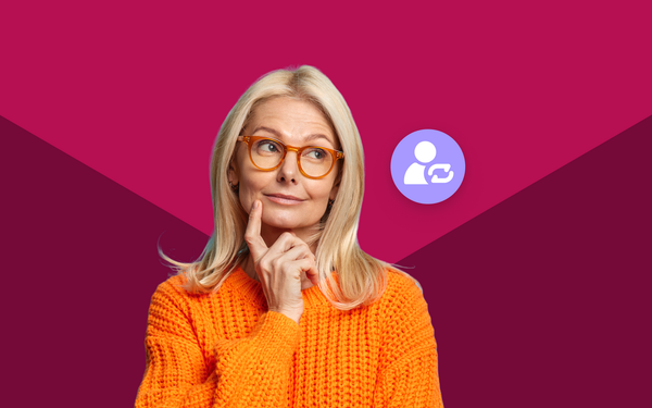 Proven Win-Back Strategies for eCommerce