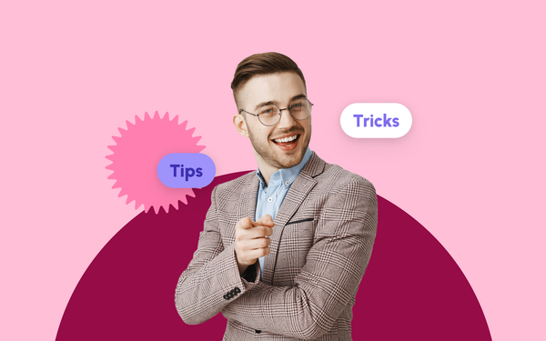 Tips and tricks to improve holiday conversions for eCommerce