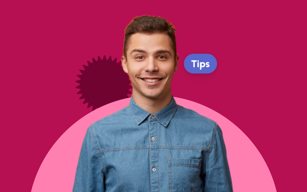 How to deliver the best eCommerce experience in 2024