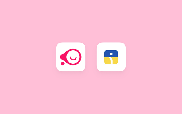 The Top Omnisend Alternatives and Competitors