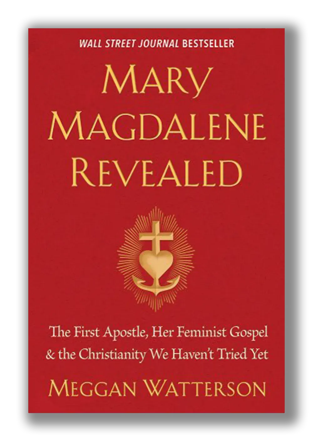 First Book Club Gathering
