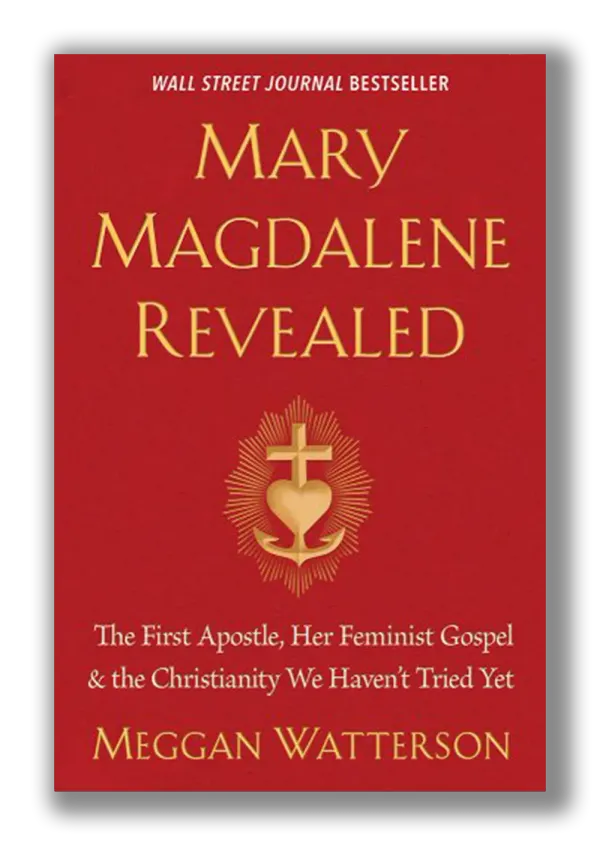 First Book Club Gathering