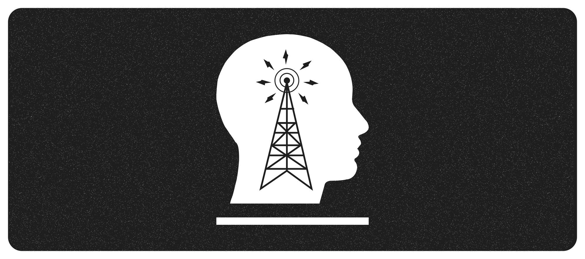 HAUG Broadcasting Service