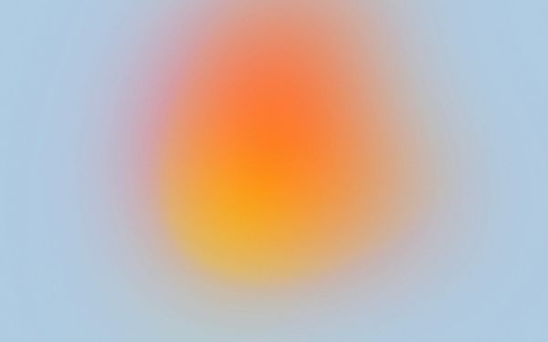 Products and Designers We're Geeking Out Over Right Now