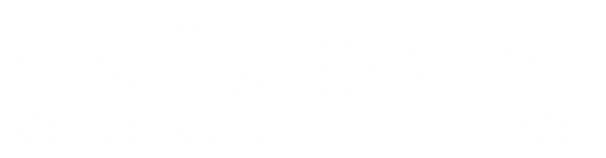 dataBrud