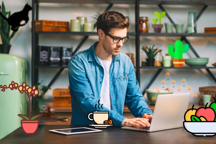 How to Find Profitable Online Business Ideas (Using What You Already Know)