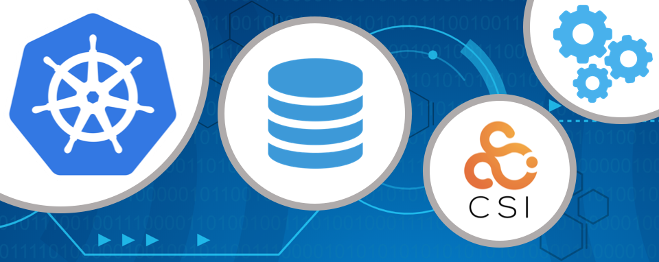How To Set Up ReadWriteMany (RWX) Persistent Volumes with NFS on Kubernetes