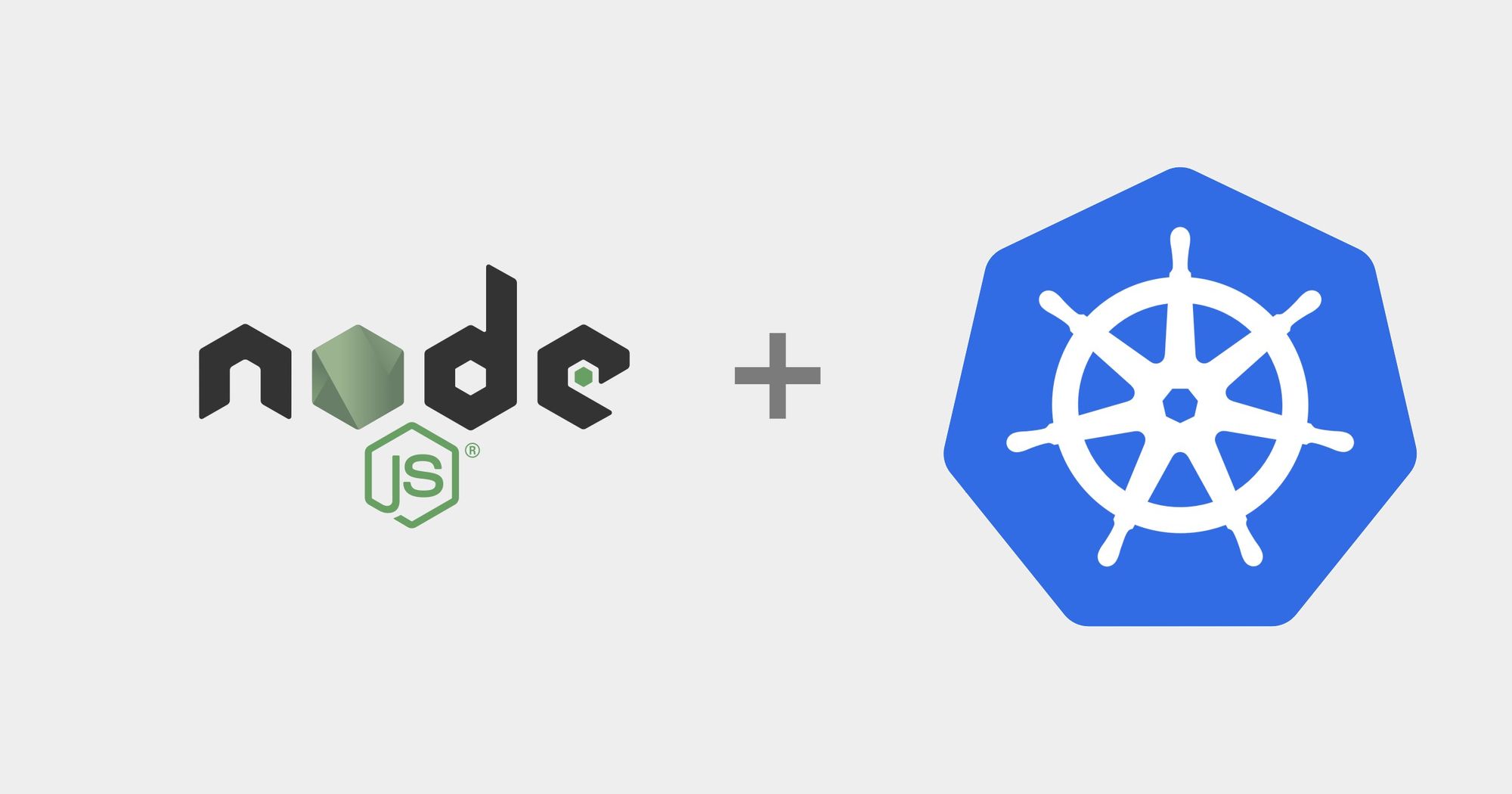 Horizontal scaling WebSockets on Kubernetes and Node.js