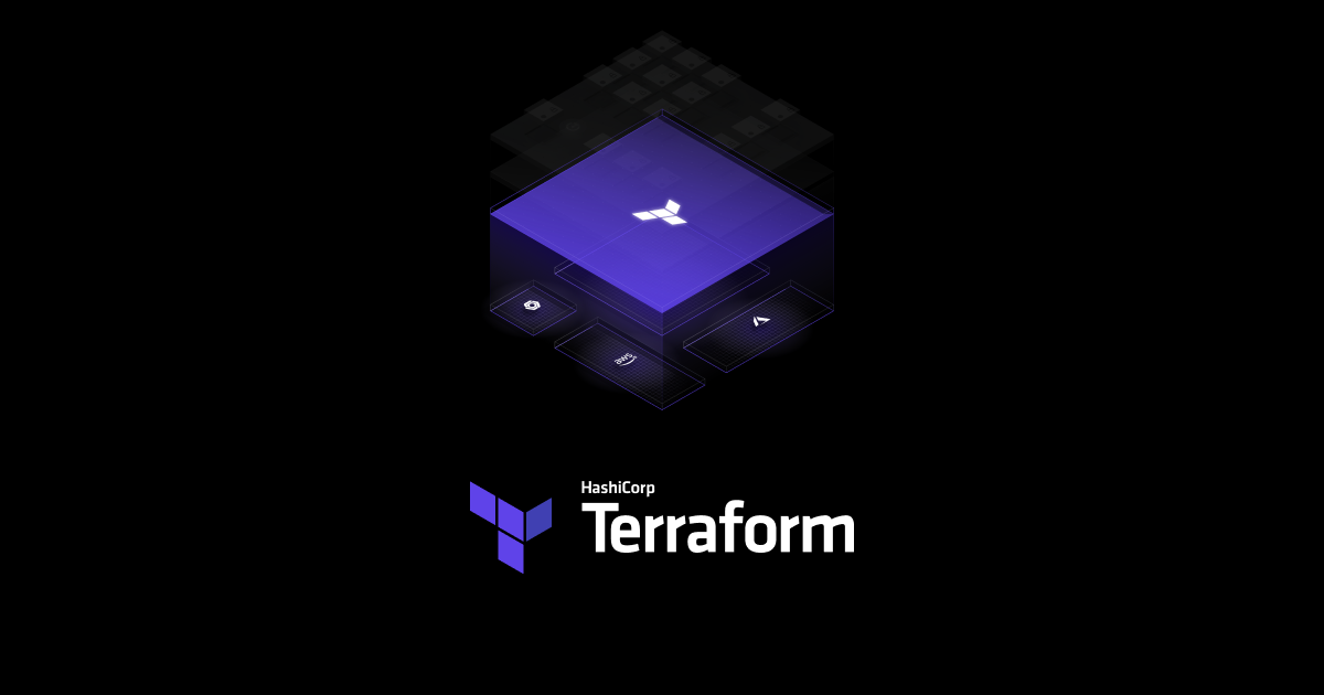 Introducing 'terraform-state-split': A New Tool for Reorganizing Terraform States