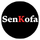 SenKofaMagazine