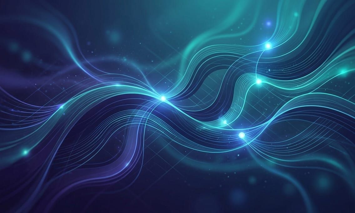 Why Your Cairns Business Isn't Showing Up in AI Search (And What to Do About It)