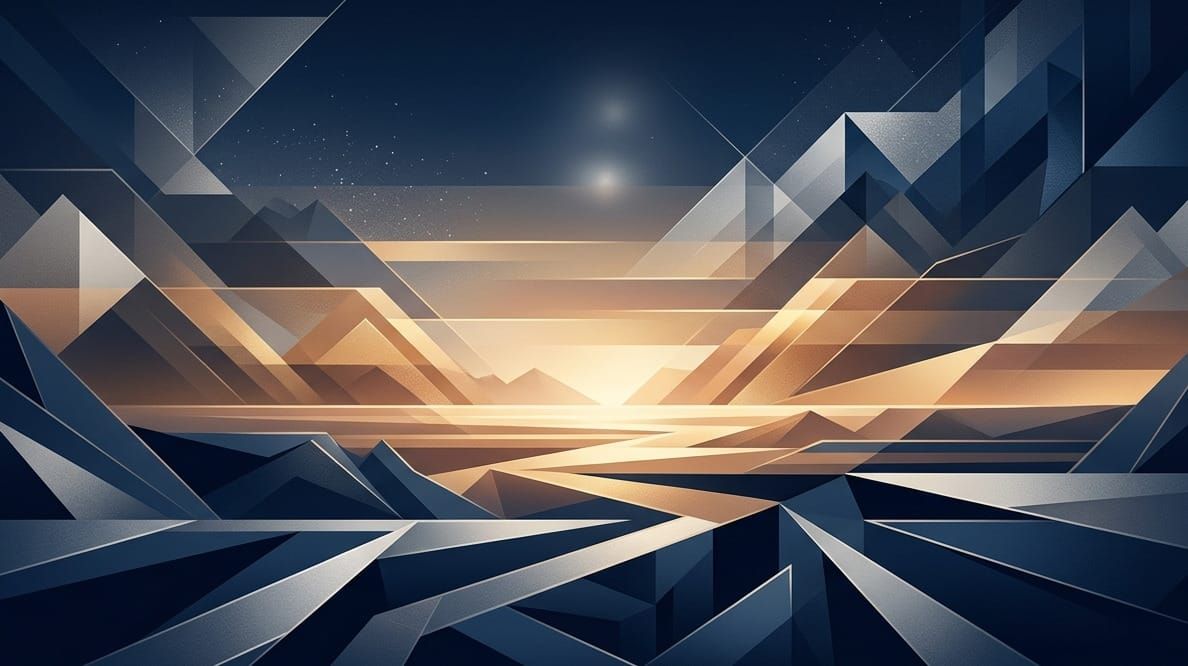 2025 Was the Year AI Took Over Search — Here's What That Means for Your Business in 2026