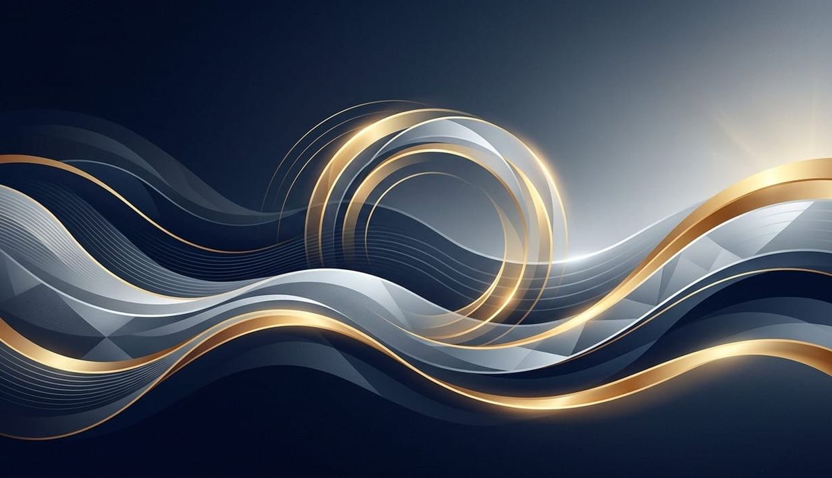 Two Google Updates in One Month — What a Turbulent 2024 Means for Your Business Going Into 2025