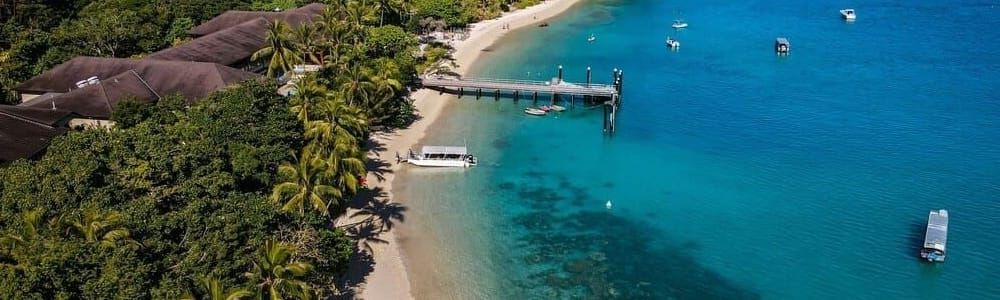 SEO Cairns