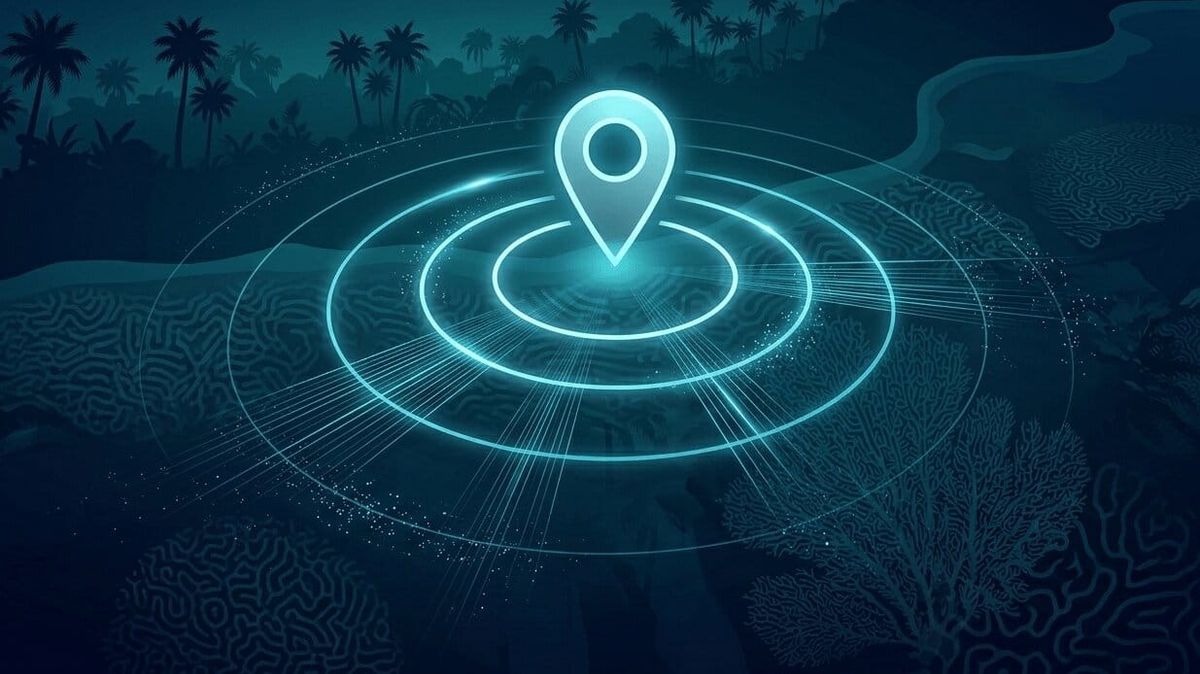 Local SEO Cairns & Far North Queensland