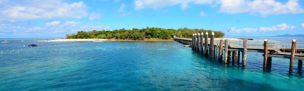 SEO Audits Cairns