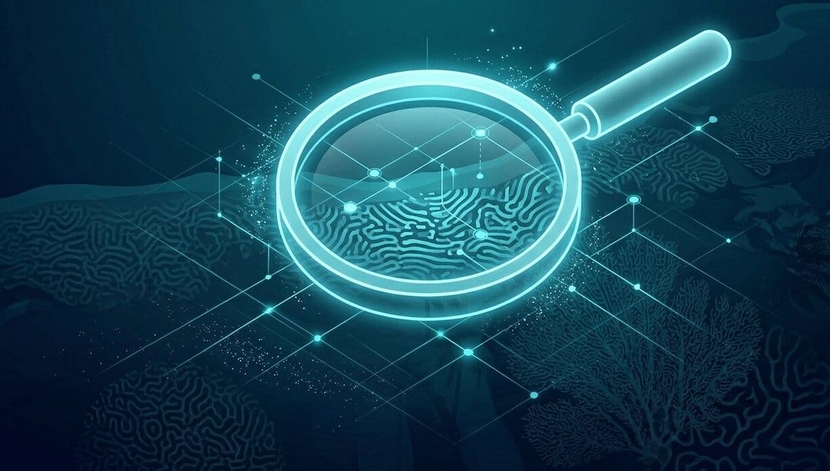SEO Audits