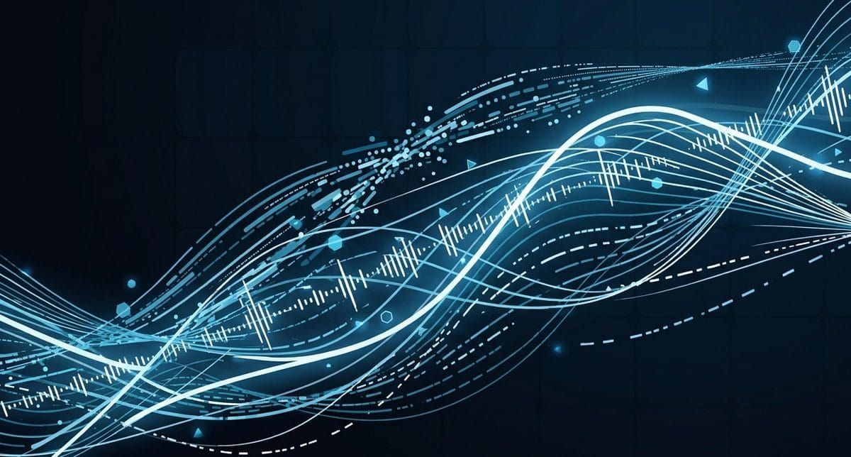 What the March 2026 Core Update Means and What to Do Now