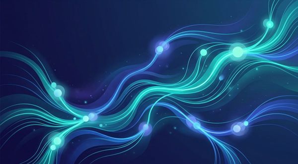 How AI Mode Is Changing Google Search — And What It Means for Regional Businesses