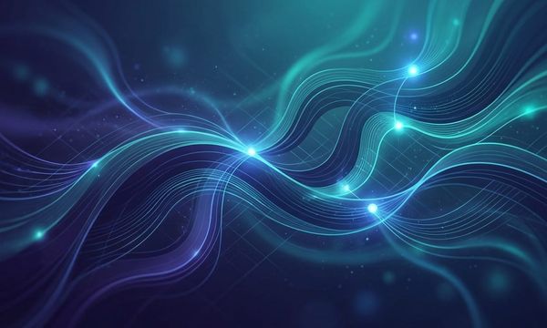 Why Your Cairns Business Isn't Showing Up in AI Search (And What to Do About It)