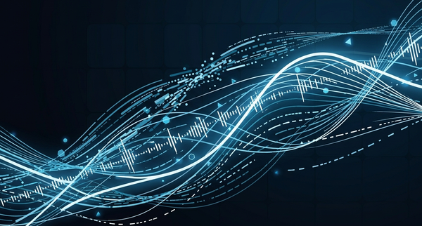 What the March 2026 Core Update Means and What to Do Now