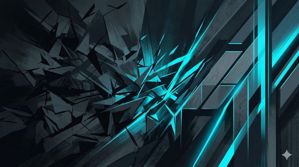 When SEO Tools Break and Rankings Shift — Lessons From September 2025