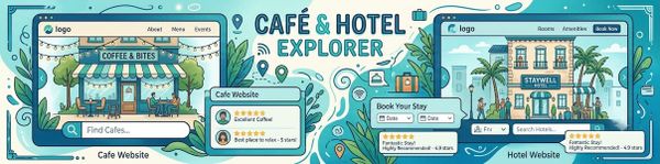 The SEO Mistake Almost Every Cairns Hospitality Business Makes (And Why It's Rarely Their Fault)
