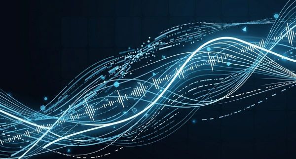 What the March 2026 Core Update Means and What to Do Now