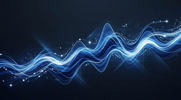 The June 2025 Core Update Is Rolling Out. Here's What You Need to Know.