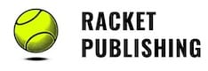 Racket Publishing