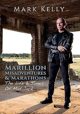 Marillion