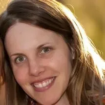 Descriptive alt text