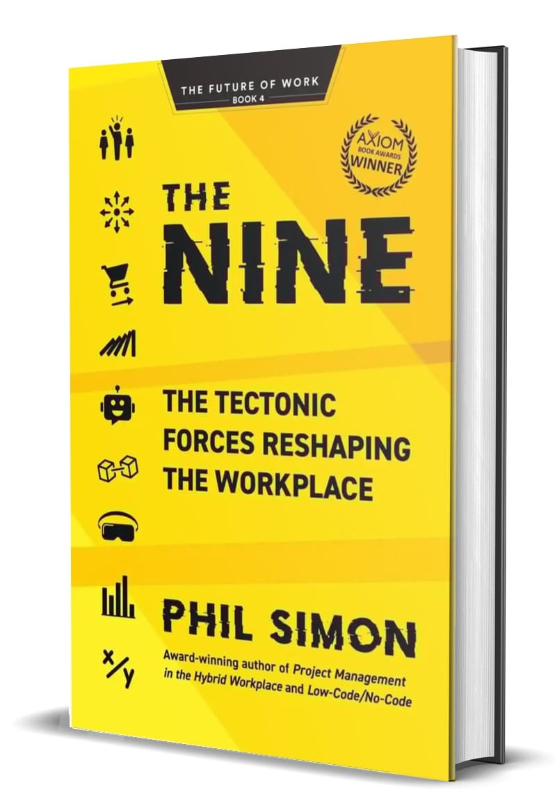 Descriptive alt text