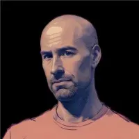 Descriptive alt text