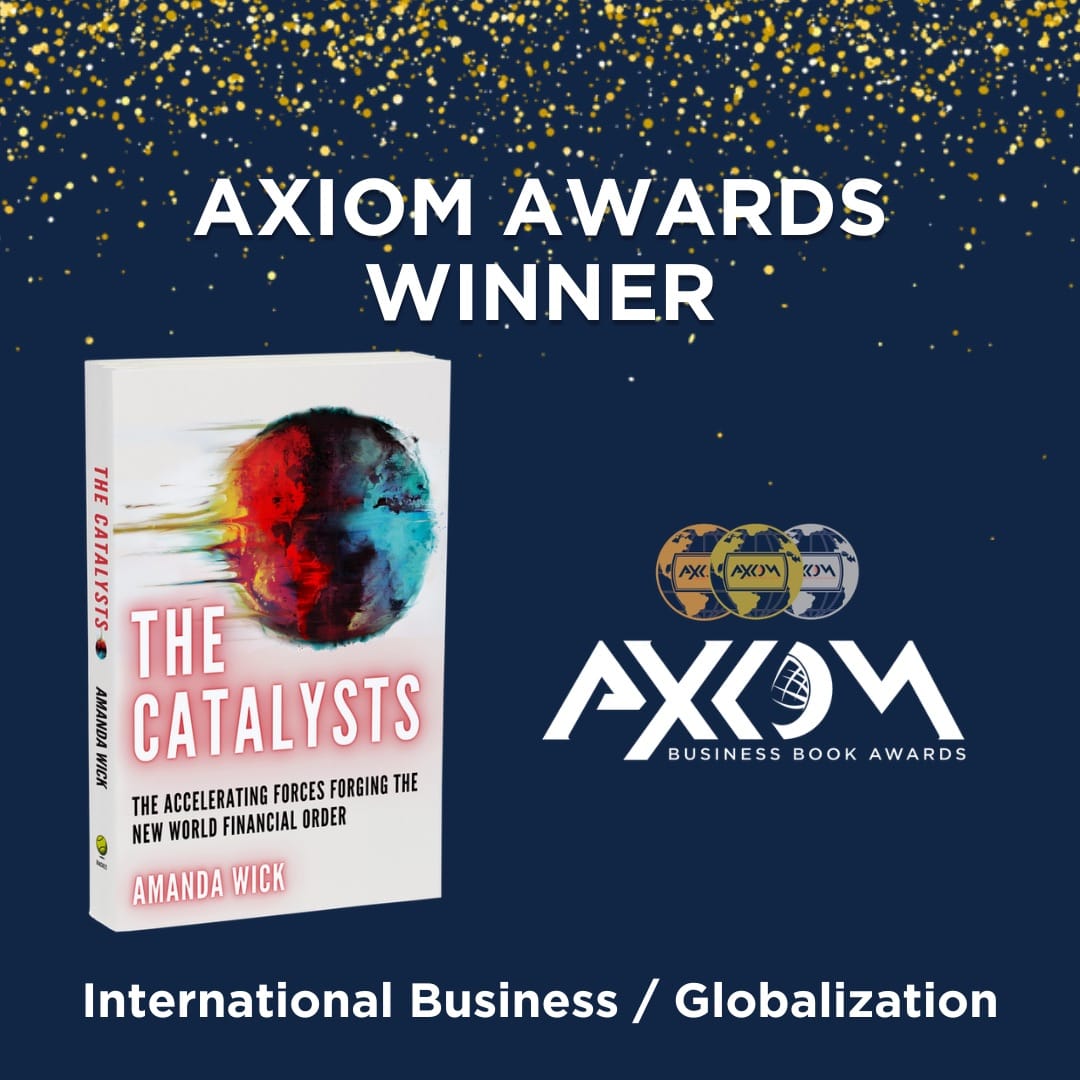 Axiom