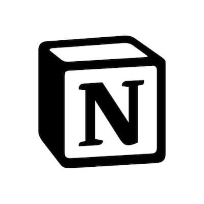 How Notion Benefits Authors