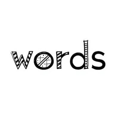 How Much Text Should You Put on the Back of Your Book?