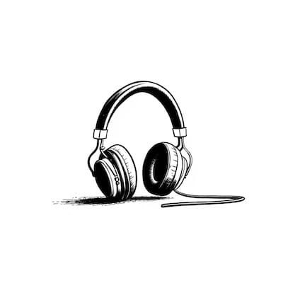 Can AI Improve an Awful Audiobook Cover?