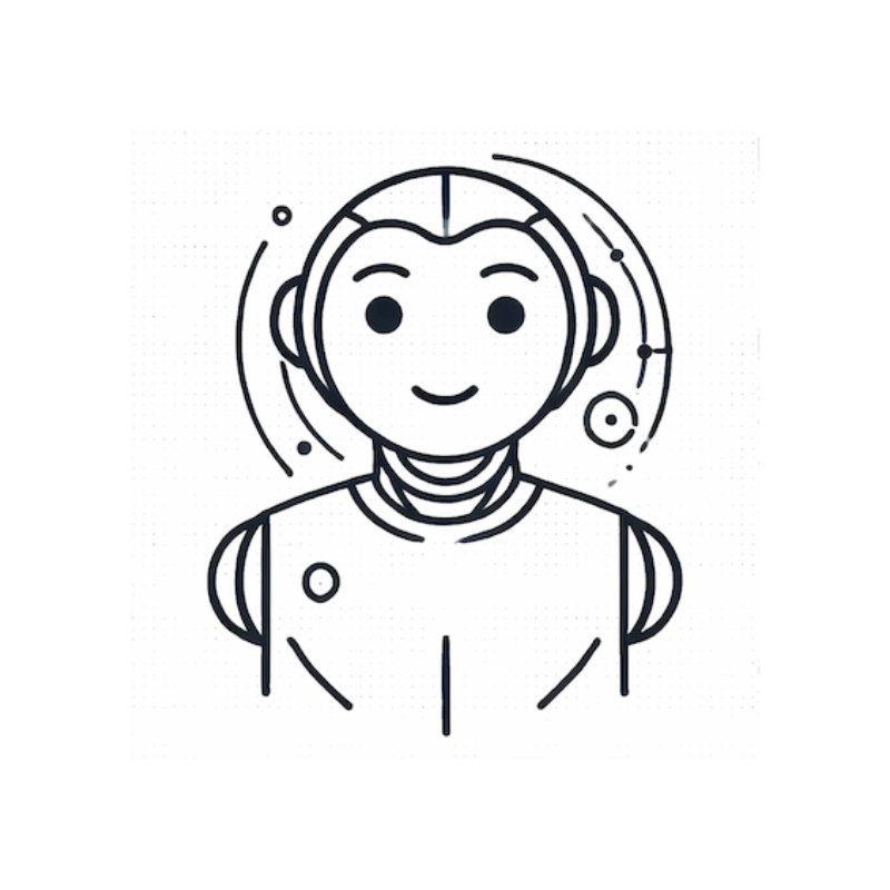 What AI Thinks of Your Writing
