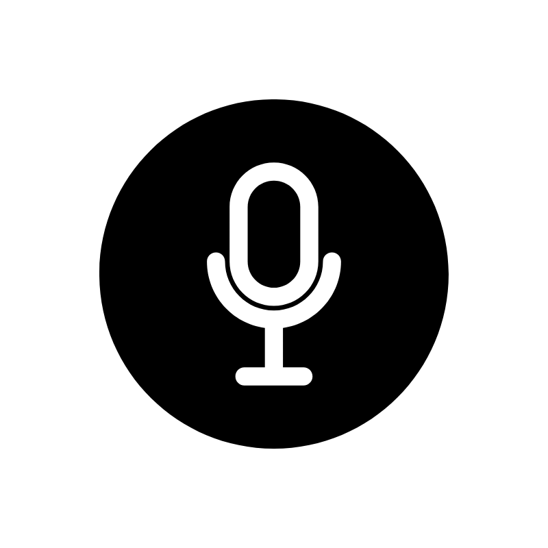 Appearance on Beyond the Cover Podcast