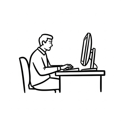 Six Ways to Write a Book Today