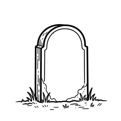 Why Writers Abandon Their Books