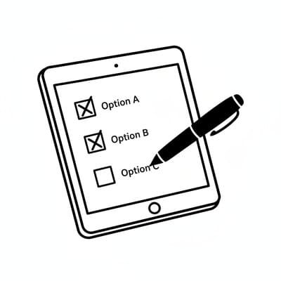 Introducing the Racket Publishing Nonfiction Book Assessment