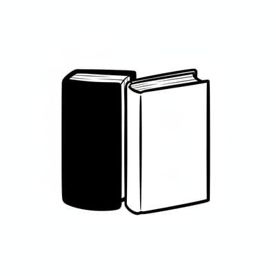 Five Ways to Repurpose Your Book