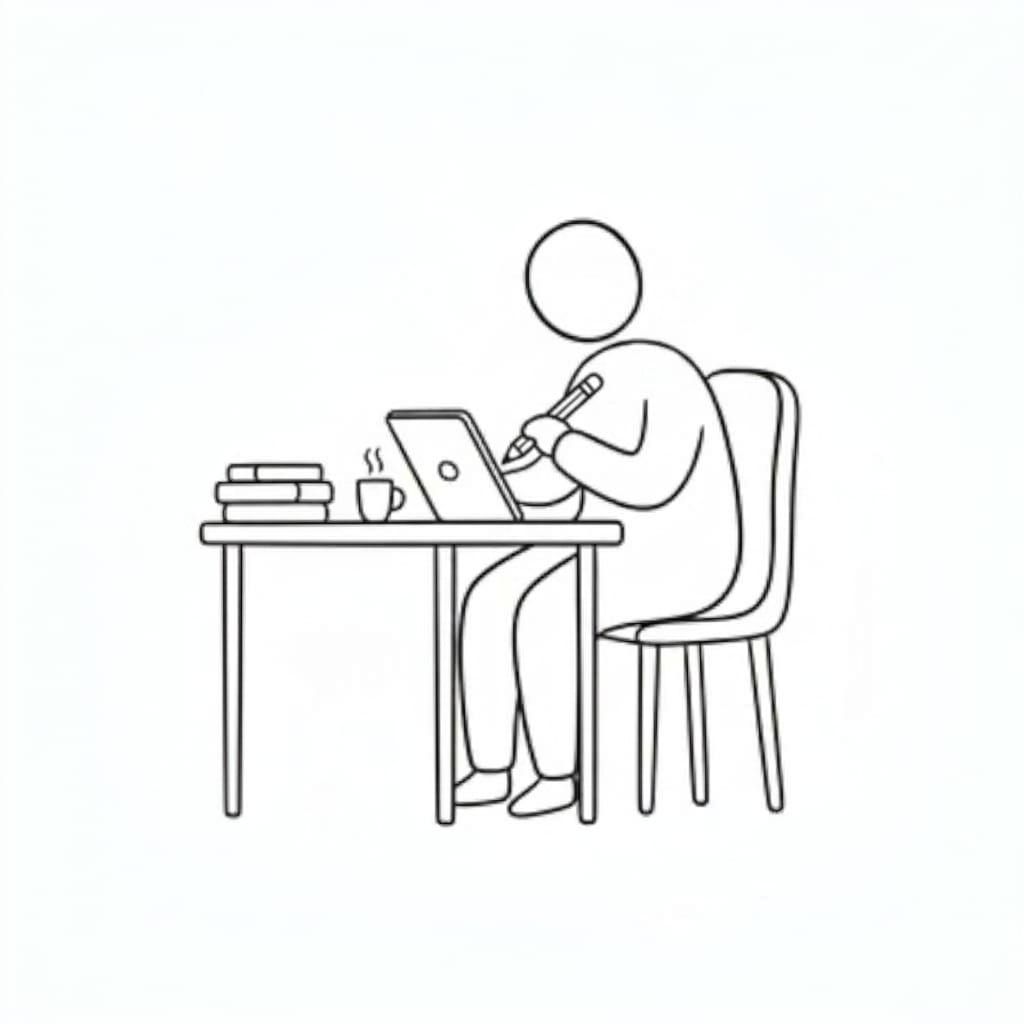 How to Animate Your Book Cover