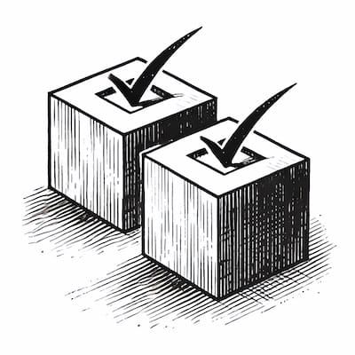 Breaking Down the 252 Tasks Involved in Writing a Business Book