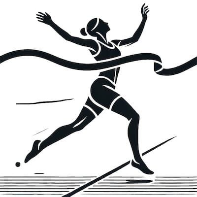 Publication of Reimagining Payments